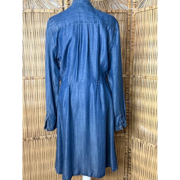 Tommy Hilfiger Dress Women 10 - Picture 5 of 14